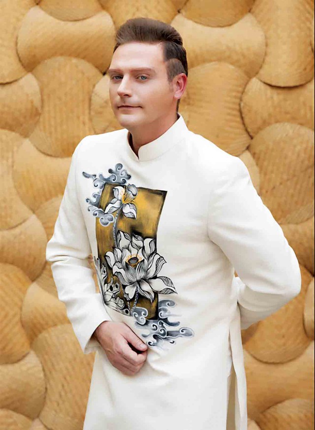 Ca sĩ ngoại ở Việt Nam: L&agrave;m sao để đi đường d&agrave;i?- Ảnh 2.