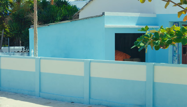 Check-in tọa độ hot h&egrave; 2026: Đảo b&eacute; An B&igrave;nh (L&yacute; Sơn) thay diện mạo mới- Ảnh 9.