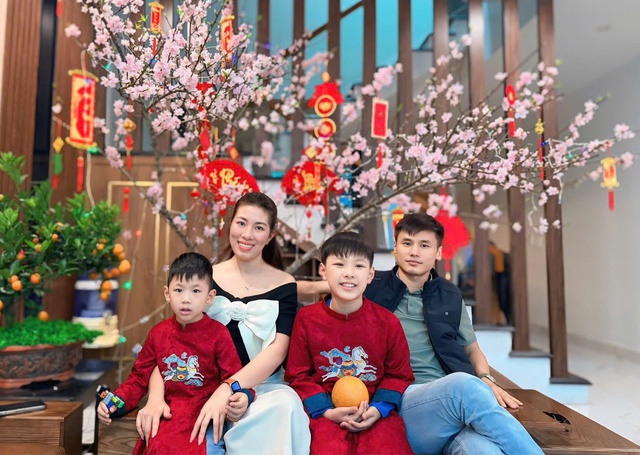  TP.HCM hỗ trợ to&agrave;n diện để người trẻ an t&acirc;m sinh, nu&ocirc;i dạy con - Ảnh 1.