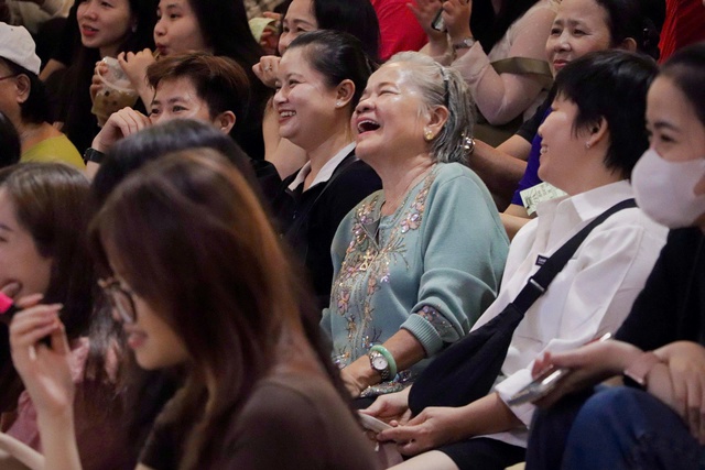 L&ocirc; t&ocirc; thời nay: Từ v&agrave;i c&acirc;u 'k&ecirc;u số' đến thương hiệu S&agrave;i G&ograve;n T&acirc;n Thời- Ảnh 4.