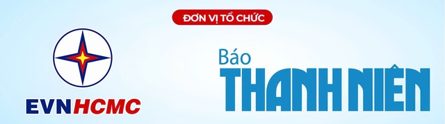 Si&ecirc;u đ&ocirc; thị, th&agrave;nh phố của những d&ograve;ng &aacute;nh s&aacute;ng kh&ocirc;ng ngủ - Ảnh 4.