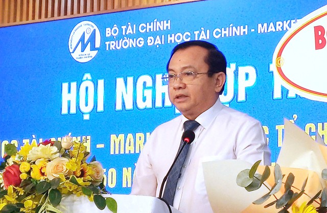 Li&ecirc;n minh nghi&ecirc;n cứu Đồng bằng s&ocirc;ng Cửu Long th&ecirc;m 11 th&agrave;nh vi&ecirc;n mới- Ảnh 2.