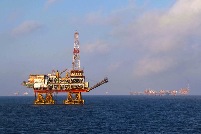 TP.HCM vươn m&igrave;nh ra biển rộng- Ảnh 9.