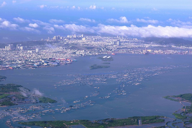 TP.HCM vươn m&igrave;nh ra biển rộng- Ảnh 10.