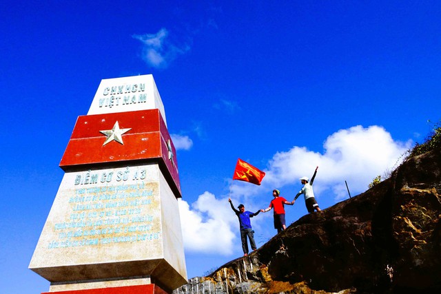 TP.HCM vươn m&igrave;nh ra biển rộng- Ảnh 1.