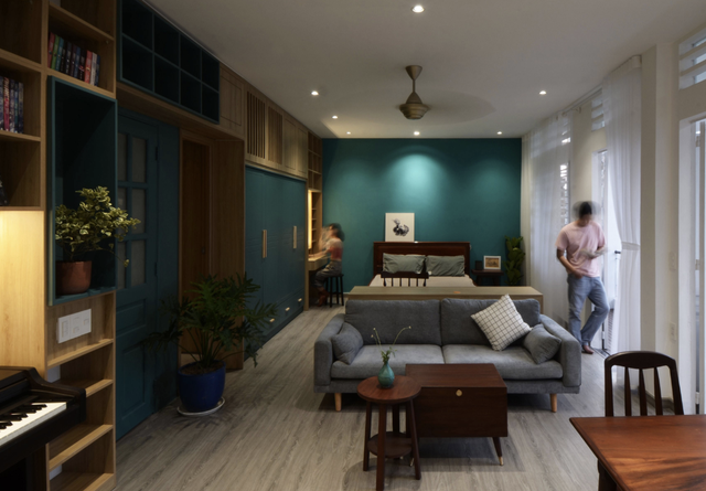 Lịch &acirc;m h&ocirc;m nay: Ng&agrave;y 27.4 l&agrave; ng&agrave;y g&igrave; m&agrave; người Việt quan t&acirc;m? - Ảnh 2.