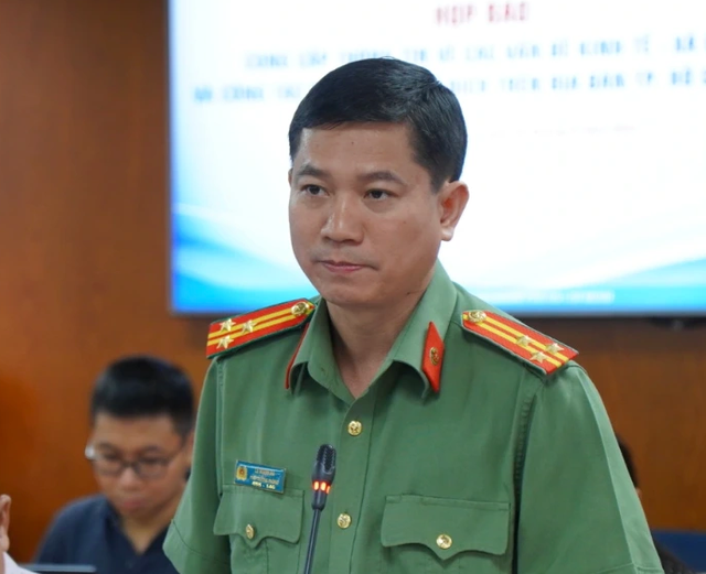 Bị người y&ecirc;u d&ugrave;ng clip nhạy cảm khống chế: C&ocirc;ng an chỉ 3 việc phải l&agrave;m ngay - Ảnh 4.