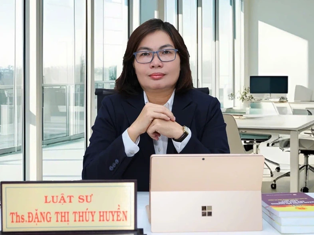 Bị người y&ecirc;u d&ugrave;ng clip nhạy cảm khống chế: C&ocirc;ng an chỉ 3 việc phải l&agrave;m ngay - Ảnh 5.