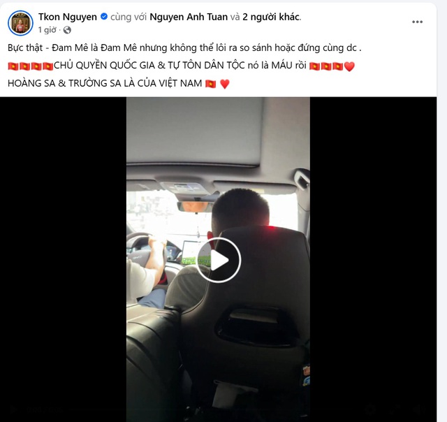 VĐV billiards Việt Nam phản đối mạnh mẽ BTC Trung Quốc d&ugrave;ng &lsquo;đường lưỡi b&ograve;&rsquo;: &lsquo;Ba anh em về lu&ocirc;n trong đ&ecirc;m&rsquo;- Ảnh 2.