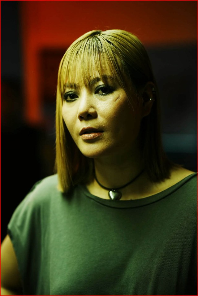 Những diễn vi&ecirc;n 'chuyển m&igrave;nh' ấn tượng- Ảnh 4.