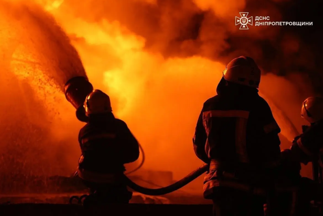 Chiến sự Ukraine ng&agrave;y 1.523: Kyiv thọc s&acirc;u v&agrave;o l&atilde;nh thổ Nga, Moscow đ&aacute;p trả - Ảnh 2.