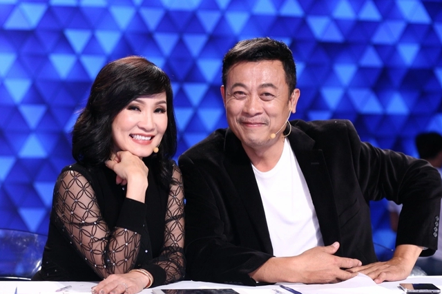 V&acirc;n Sơn nhắc về Hồng Đ&agrave;o, tiết lộ sức khỏe ở tuổi 65- Ảnh 2.