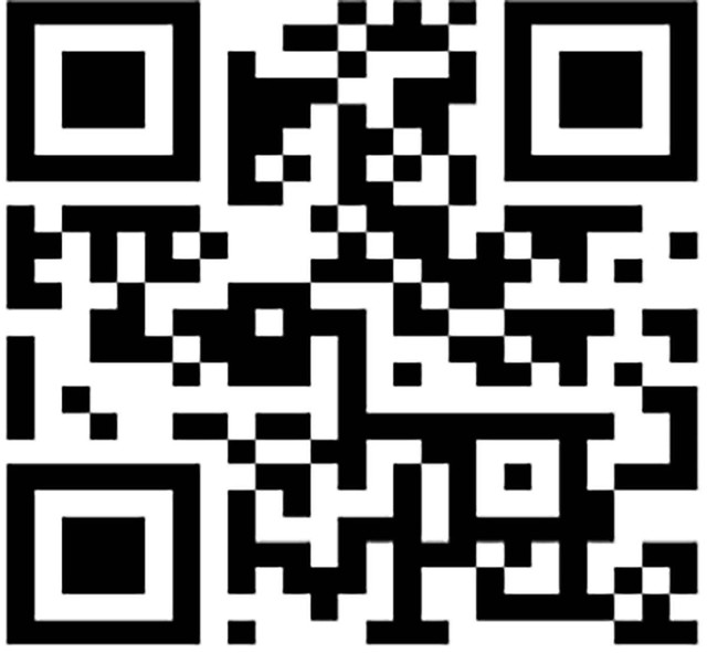 Kh&aacute;nh H&ograve;a: T&igrave;m chủ sở hữu 371 phương tiện vi phạm h&agrave;nh ch&iacute;nh (lần 1)- Ảnh 1.