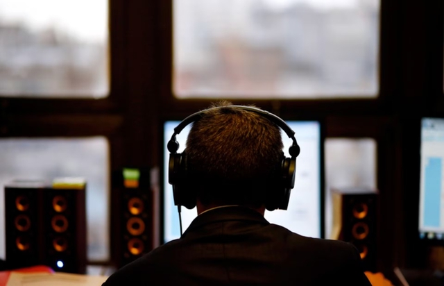 Những sai lầm khiến người d&ugrave;ng mua tai nghe 'xịn' nhưng vẫn thất vọng - Ảnh 2.