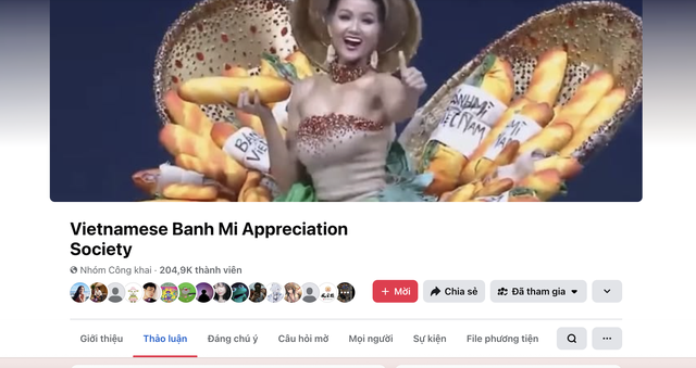 Ẩm thực Việt Nam b&ugrave;ng nổ- Ảnh 3.