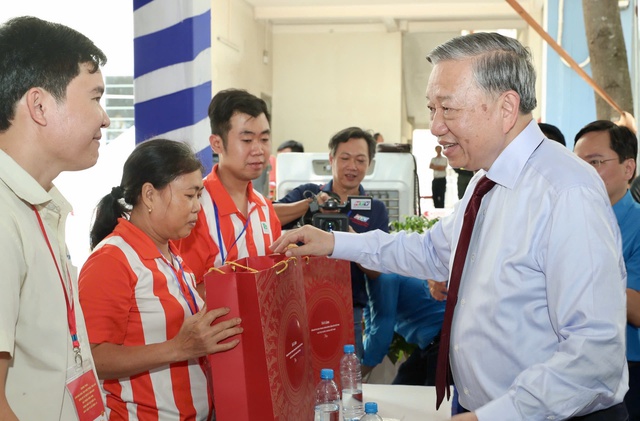 Tin tức đặc biệt tr&ecirc;n b&aacute;o in Thanh Ni&ecirc;n 28.4.2026- Ảnh 1.