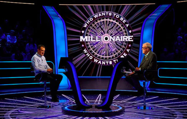 Chuy&ecirc;n gia c&ocirc;ng nghệ thắng 'Ai l&agrave; triệu ph&uacute;' bản Anh, l&atilde;nh hơn 35 tỉ tiền thưởng - Ảnh 3.