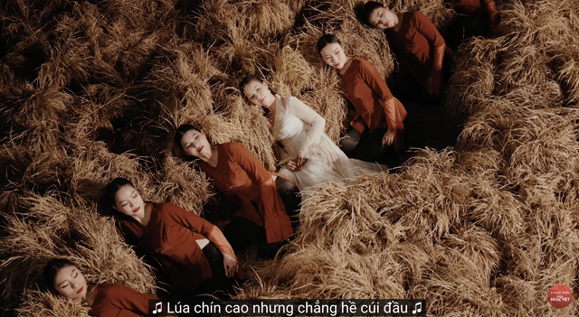 Ca khúc do Cẩm Ly, Hòa Minzy thể hiện gây tranh cãi, nhạc sĩ nói gì? - Ảnh 2.