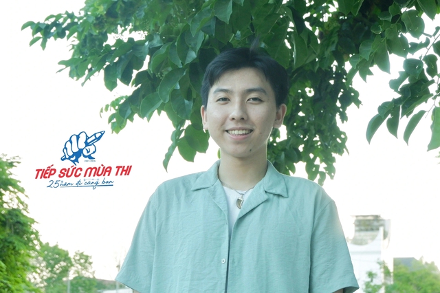 Khởi động chương tr&igrave;nh Thủ khoa tiếp sức gen Z m&ugrave;a thi 2026 - Ảnh 10.