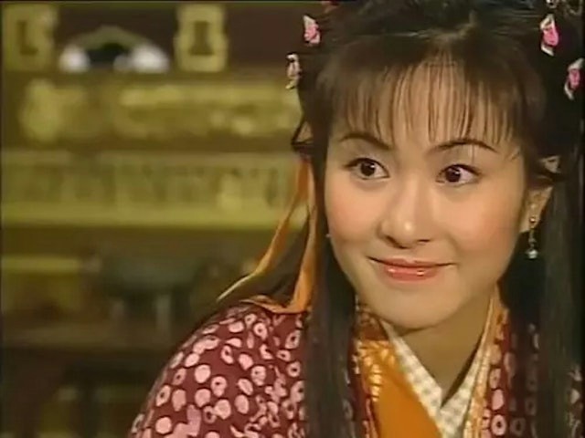 Cha qua đời, Diệp Tuyền tranh chấp t&agrave;i sản thừa kế với&hellip; người gi&uacute;p việc - Ảnh 4.