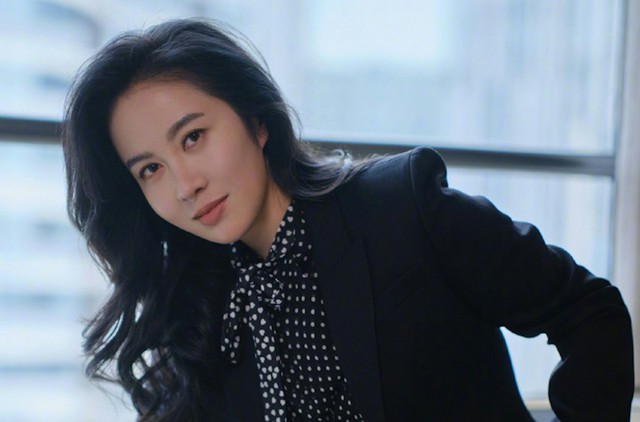 Cha qua đời, Diệp Tuyền tranh chấp t&agrave;i sản thừa kế với&hellip; người gi&uacute;p việc - Ảnh 1.