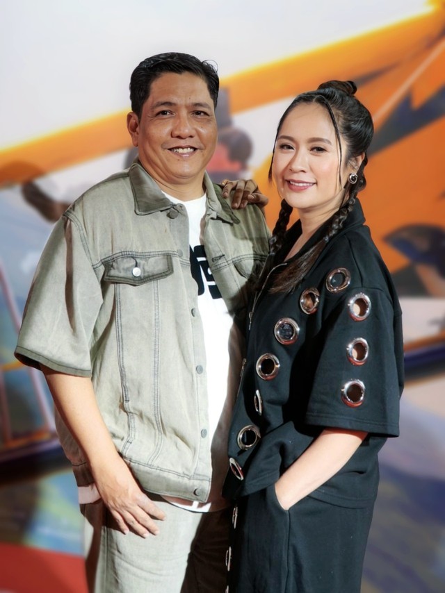 Đức Thịnh 'day dứt' v&igrave; để Thanh Th&uacute;y gồng g&aacute;nh gia đ&igrave;nh suốt 6 năm - Ảnh 2.