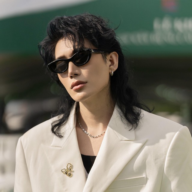 Ca khúc do Cẩm Ly, Hòa Minzy thể hiện gây tranh cãi, nhạc sĩ nói gì? - Ảnh 3.