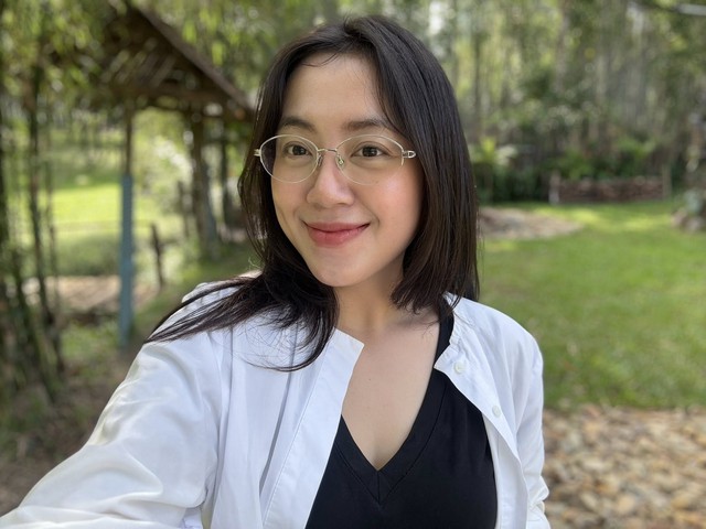  Duyên dáng kể chuyện Huế xưa- Ảnh 3.