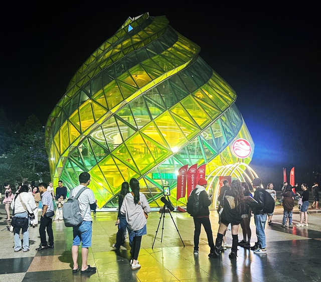 Lịch &acirc;m h&ocirc;m nay, lịch vạn ni&ecirc;n: Ng&agrave;y 28.4 l&agrave; ng&agrave;y g&igrave; m&agrave; người Việt quan t&acirc;m? - Ảnh 2.