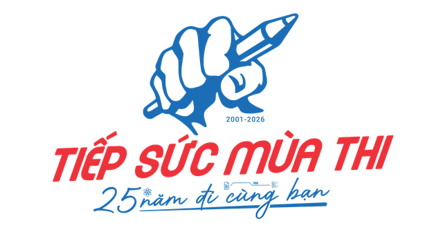 Những c&aacute;ch &ocirc;n thi hiệu quả của thủ khoa, bạn đ&atilde; biết chưa? - Ảnh 2.