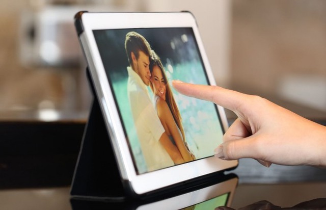 3 loại thiết bị Android n&ecirc;n t&igrave;m đồ cũ thay v&igrave; mua mới - Ảnh 1.