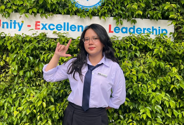 Tin tức đặc biệt tr&ecirc;n b&aacute;o in Thanh Ni&ecirc;n 29.4.2026  - Ảnh 2.