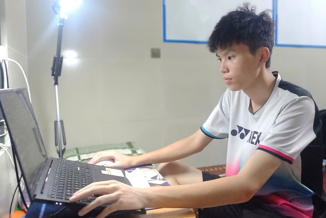 V&igrave; sao tập thể thao, ăn đủ bữa nhưng c&acirc;n nặng vẫn 'giậm ch&acirc;n tại chỗ' - Ảnh 1.