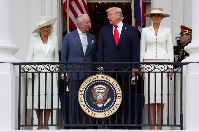 Nhiều nhạy cảm, &iacute;t kết quả - Ảnh 1.