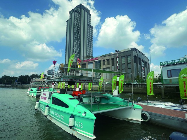 Cần Thơ tăng tốc trở th&agrave;nh trung t&acirc;m động lực v&ugrave;ng ĐBSCL- Ảnh 4.