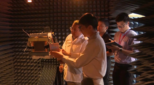 Tăng tốc đ&agrave;o tạo tiến sĩ: C&aacute;c chương tr&igrave;nh miễn ph&iacute; - Ảnh 1.