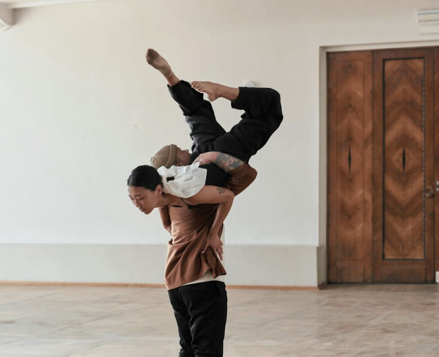 Lịch &acirc;m h&ocirc;m nay: Ng&agrave;y 29.4 l&agrave; ng&agrave;y g&igrave; đặc biệt m&agrave; người Việt quan t&acirc;m? - Ảnh 2.