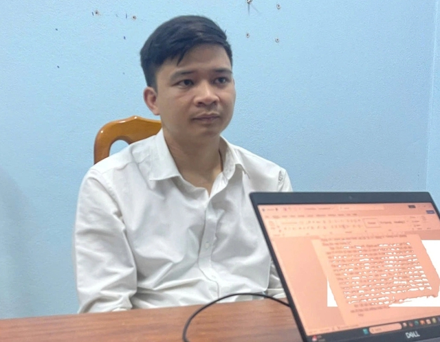 C&oacute; tận 70 kịch bản để l&ocirc;i k&eacute;o người kh&aacute;c vời "Hội th&aacute;nh Đức Ch&uacute;a Trời Mẹ" - Ảnh 1.