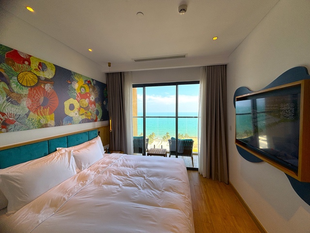  Những điểm đến nào gần TP.HCM vừa 'hot' vừa đáng tiền? - Ảnh 4.