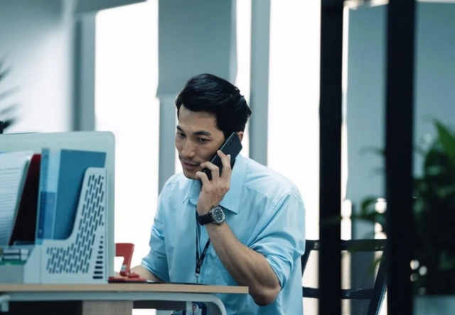 Phim c&oacute; Kiều Oanh, Li&ecirc;n Bỉnh Ph&aacute;t thua lỗ, đạo diễn n&oacute;i g&igrave;? - Ảnh 1.