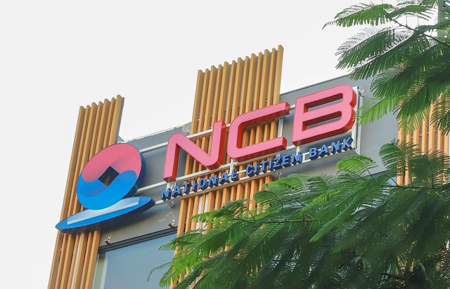 NCB bứt tốc mạnh mẽ trong qu&yacute; I/2026 - Ảnh 1.
