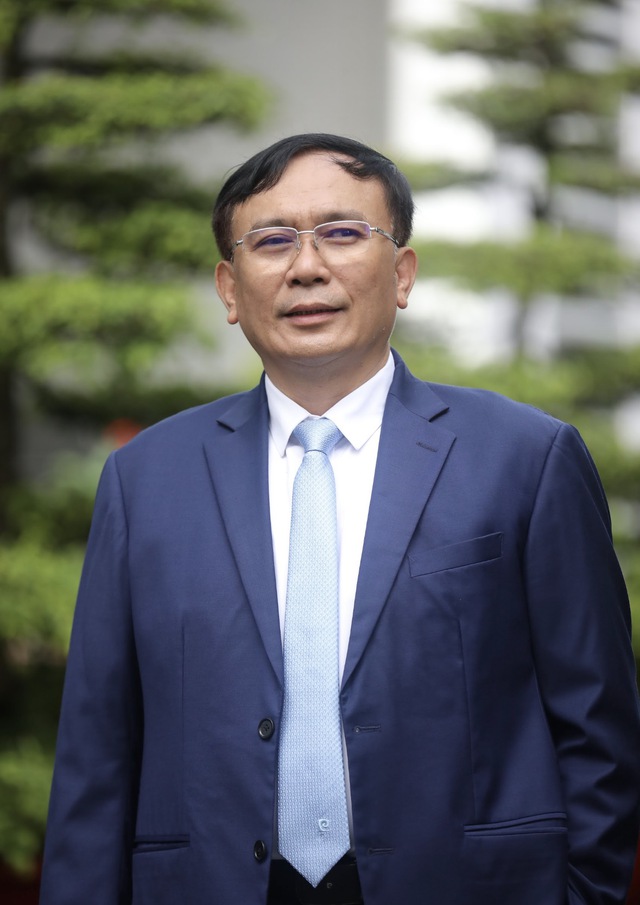 EVNGENCO2 chuyển đổi xanh để ph&aacute;t triển bền vững  - Ảnh 1.