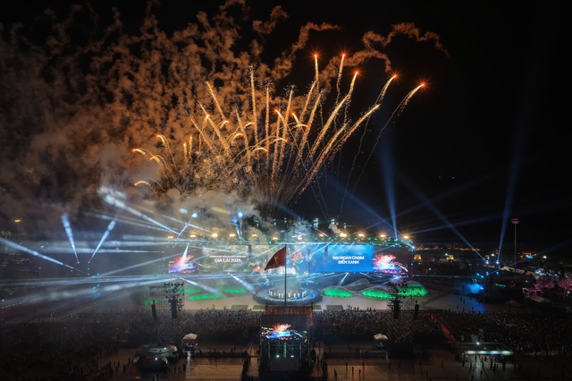  Vì sao cộng đồng phản ứng?- Ảnh 6.