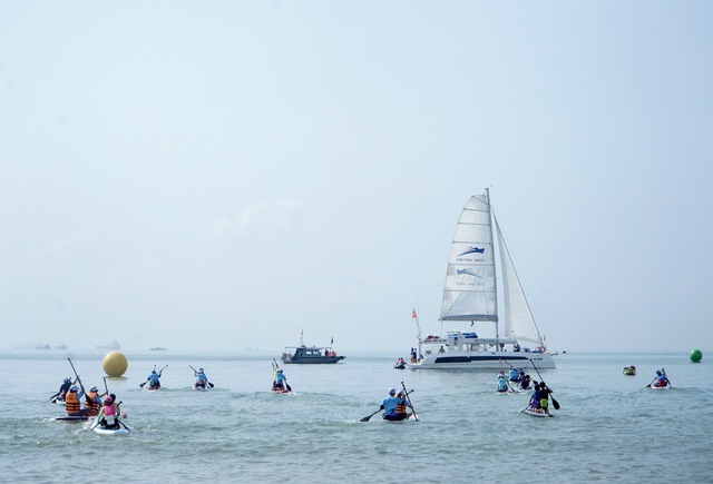  Vì sao cộng đồng phản ứng?- Ảnh 4.