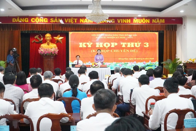 K&eacute;o d&agrave;i metro Suối Ti&ecirc;n đến s&acirc;n bay Long Th&agrave;nh l&agrave; c&ocirc;ng tr&igrave;nh cấp đặc biệt - Ảnh 2.