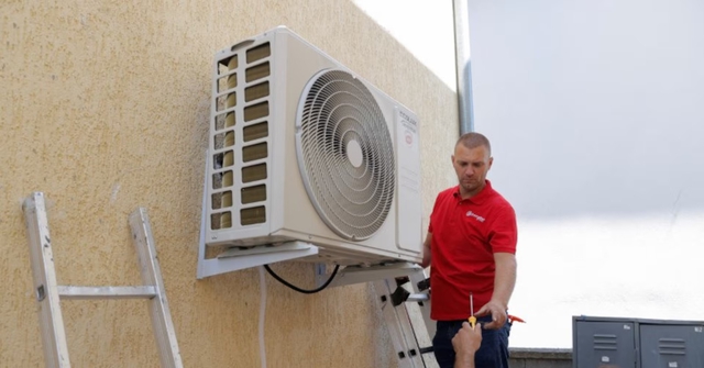 Những dấu hiệu cho thấy điều h&ograve;a đ&atilde; đến l&uacute;c 'nghỉ hưu' - Ảnh 2.