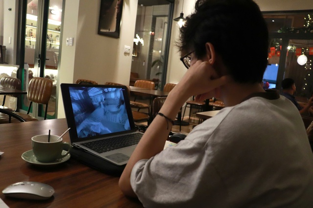 Đi du lịch lễ 30.4 - 1.5 sợ đắt đỏ, nhiều người chọn... ở nh&agrave;  - Ảnh 2.