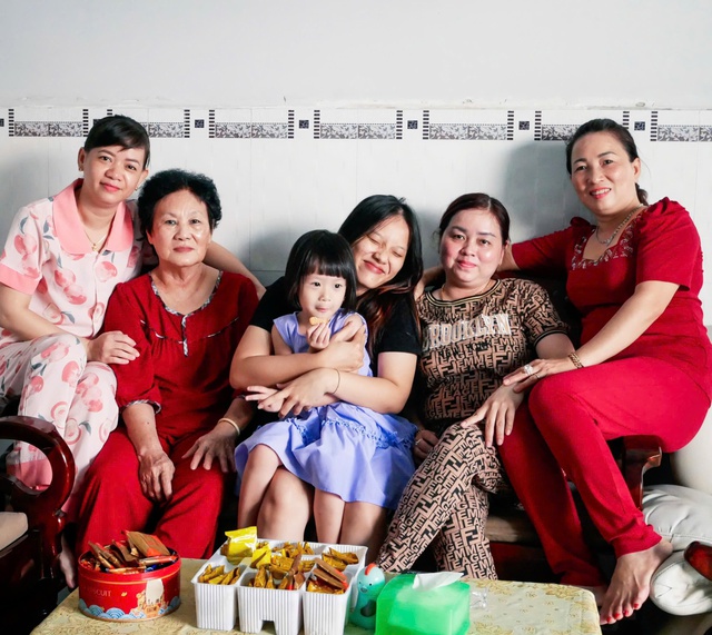 Đi du lịch lễ 30.4 - 1.5 sợ đắt đỏ, nhiều người chọn... ở nh&agrave;  - Ảnh 3.