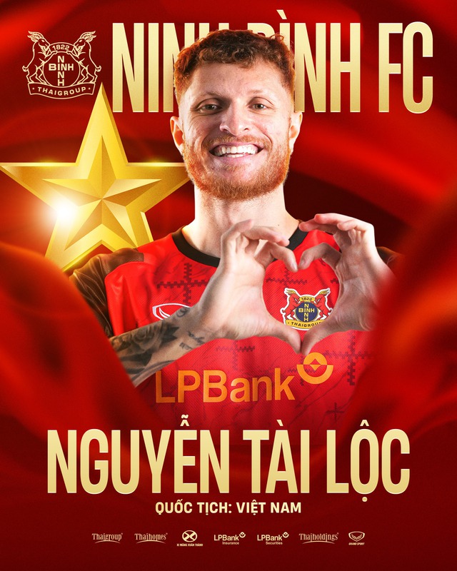  ‘Đội tuyển Việt Nam sẽ rất mạnh’- Ảnh 1.