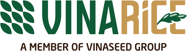 Đ&agrave;i Thơm 8 - Hạt gạo Việt trở th&agrave;nh thước đo gi&aacute; trị - Ảnh 1.